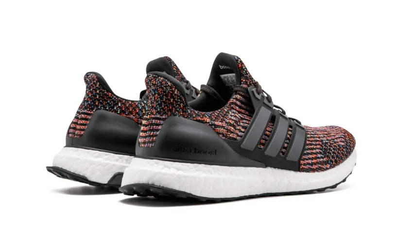 Adidas Ultraboost UltraBOOST LTD 'MULTICOLOR'